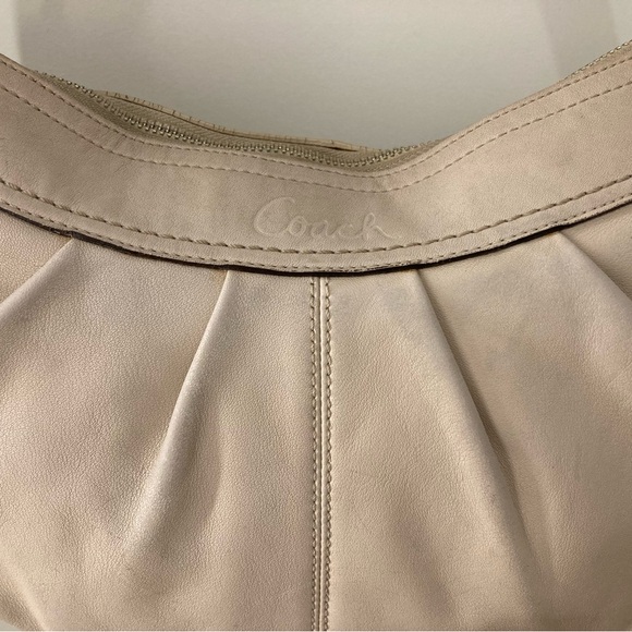 SOLD - Picture 4 of 16